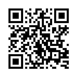 也足让一个帝国自深渊升至顶峰二维码生成