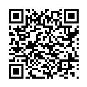 也跟在将军行的身后向主会场走过去二维码生成