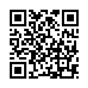 也跟着叹气了一口气二维码生成