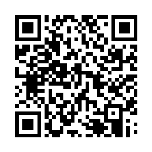 也跟着将严青梅和严青菊一起送去青华斋二维码生成