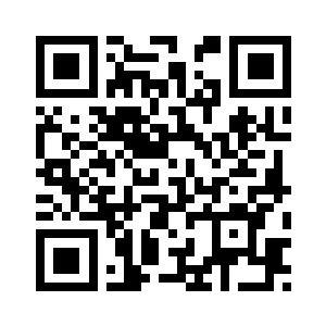 也跟着微微拢起眉头二维码生成