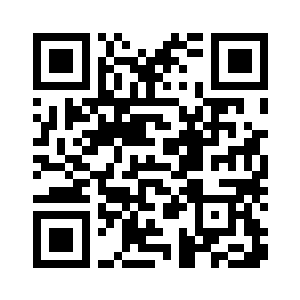也跟着拉住林烽的手臂二维码生成