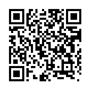 也跟着那锦衣华服的魂族精英少年二维码生成