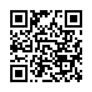 也跟长生一样是做梦二维码生成