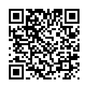 也转卖给了石人雪人以及墨人三族二维码生成