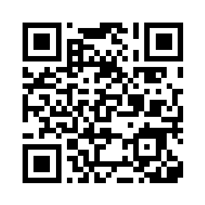 也轰隆隆的劈在了防护罩上面二维码生成