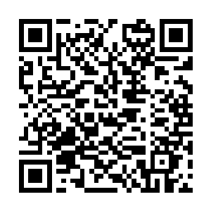也较为有效地防止了下面的人被台上的打斗者误伤二维码生成