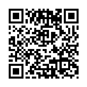 也迅速窜出来十几名武灵级别的高手二维码生成