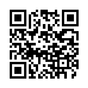 也还是会觉得无法理解二维码生成