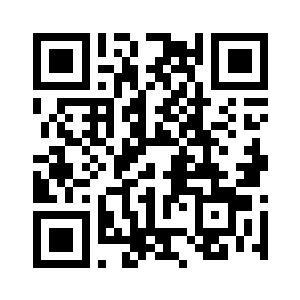 也还是给他安排了一番前程二维码生成