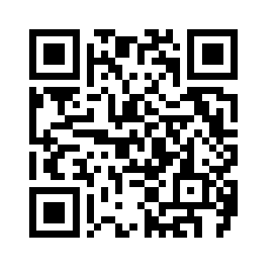 也还是装出一幅仍在熟睡的样子二维码生成