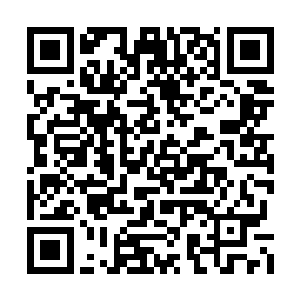 也远远不够支撑女真大军渡过这冰天雪地的一冬二维码生成