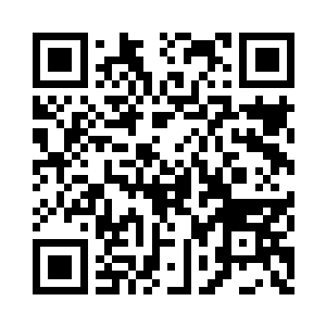 也连带着将她那一丝丝恰到好处的烦闷二维码生成