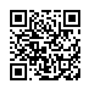 也连带着把他们全家都骂了数遍二维码生成