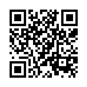 也适时的充满到达极限二维码生成