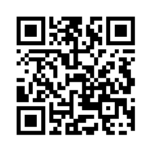 也都会被主系统牢牢锁定二维码生成