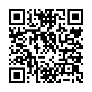 也都双足飘起数寸紧跟在两个人身后二维码生成