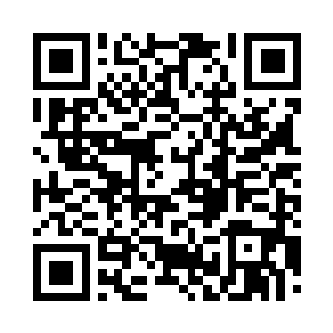 也都只是单纯的享用她的鲜血和生命力二维码生成