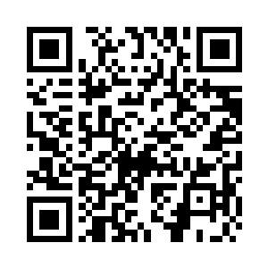 也都已经炸了马蜂窝似的开始躁动二维码生成