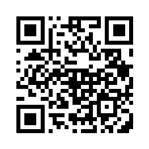 也都希望用和平换来家人的安全二维码生成
