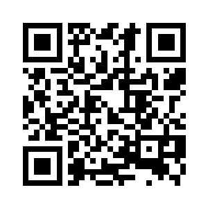 也都挤挤攘攘的跟在后边二维码生成