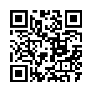 也都是二级三级武侯的修为二维码生成