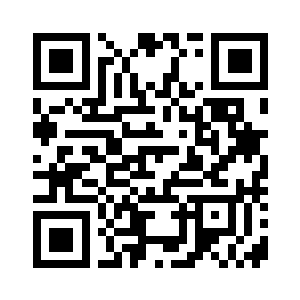也都是从混乱死域搜刮的二维码生成
