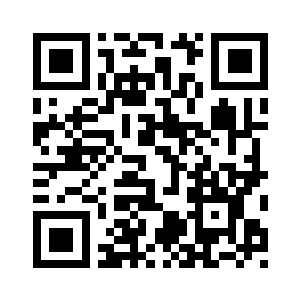 也都是停止了说话和动作二维码生成