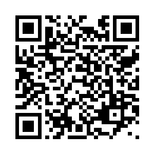 也都是曾对吴岩有过不友好举动的人二维码生成