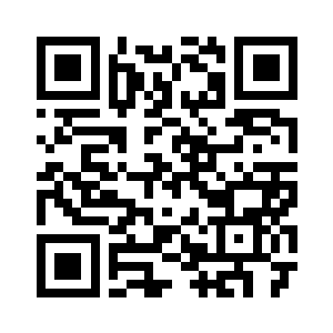 也都是有着三万年以上的历史二维码生成