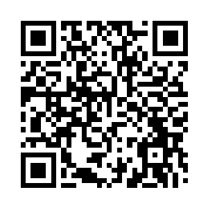 也都是根据自己城市发展的经验讲的二维码生成