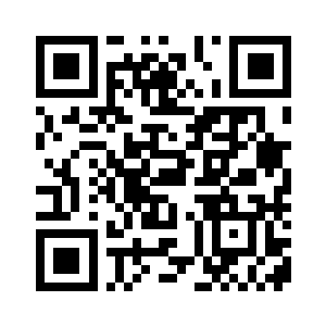 也都是白云宗最顶尖的存在二维码生成