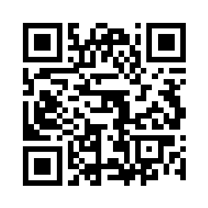 也都是跟在了丁羽的身后位置二维码生成