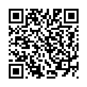 也都没有这个方面情况的任何提及二维码生成