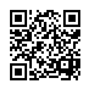 也都用异样眼神看着萧风二维码生成