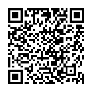 也都纷纷乐观地给出了一亿八千万到两亿的首周票房预期二维码生成