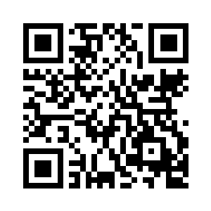 也都给予了苏林一点点小小的二维码生成