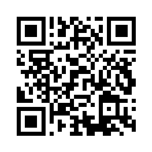 也都能理解晋鹏界主的这个决定二维码生成