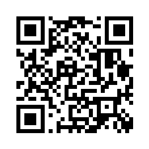 也都被吸去一半精气险些死去二维码生成