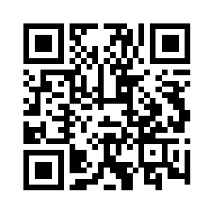 也都被这样如潮水般的热闹二维码生成