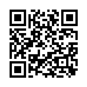 也都还没有摸到天道的门坎呢二维码生成