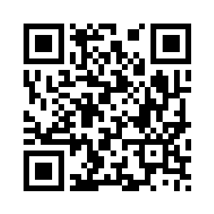 也都连夜展开了会议二维码生成