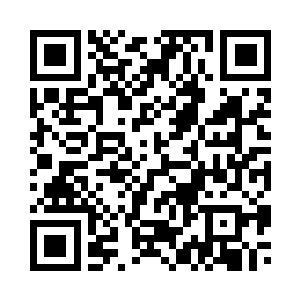 也闪烁着忽明忽暗的紫青两色光芒二维码生成