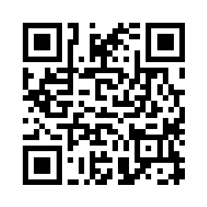 也阻挡不了他们的脚步二维码生成