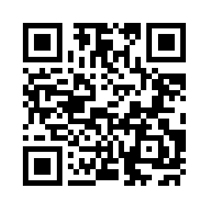 也阻挡不了魔兽大军的脚步二维码生成