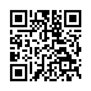 也阻挡不住这股声音二维码生成