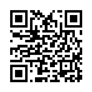 也阻止不了我们在一起二维码生成