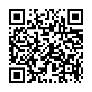 也随着楚思思的长大变的复杂起来二维码生成