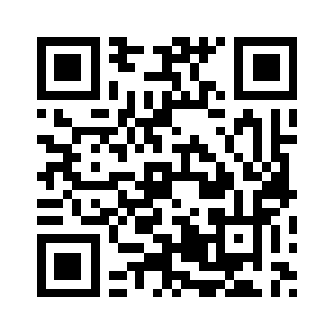 也随黑龙学过一段时间二维码生成