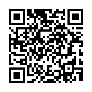 也难怪你这永远都比不上微笑小狗他们二维码生成